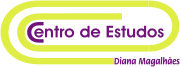 Centro de Estudos Diana Magalh�es