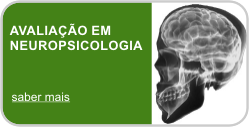 avalia&ccedil;&atilde;o em neuropsicologia