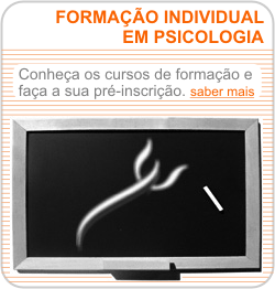 Forma��o individual