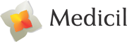 Medicil