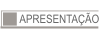 Apresenta��o