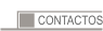 Contactos