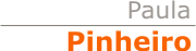 Dra. Paula Pinheiro