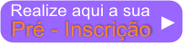 Inscreva-se aqui!