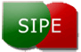SIPE